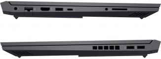 HP Victus 16-e0315nw (5T927EA)