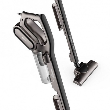 Deerma Suction Vacuum Cleaner DX700S