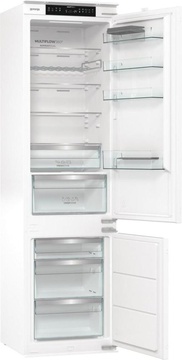 Gorenje NRKI519D61WF