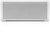 Braven 705 White