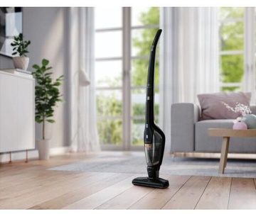 Electrolux EERC73EB