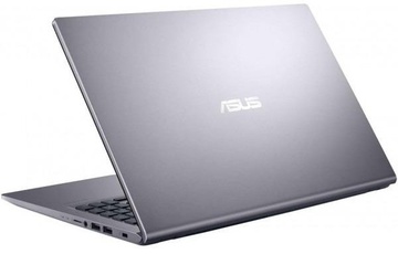 ASUS EXPERTBOOK P1 P1511CJ Gray (P1511CJA-BQ649R)