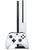 Microsoft Xbox One S 500Gb White