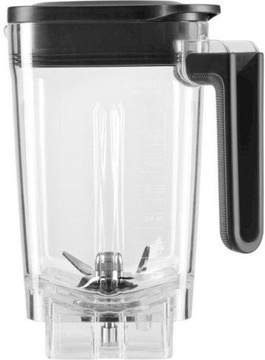 KitchenAid Artisan K400 1.4 л 5KSB4026EHI