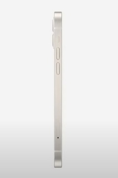 Apple iPhone 12 128GB White (MGJC3/MGHD3)