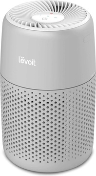 Levoit Air Purifier Core Mini PRO LAP-C161-AEUR (HEAPAPLVNEU0141Y)
