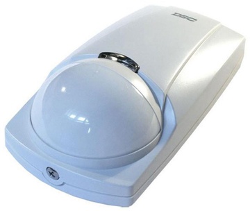 DSC LC-103PIMSK