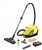 Karcher DS 6 (1.195-220.0)