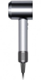 Dyson Supersonic HD11 Professional Edition Nickel/Nickel (392966-01)