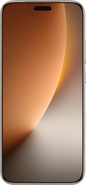 Honor Magic8 Pro 16/1TB Gold