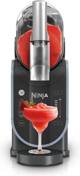 NINJA SLUSHI FS301EU