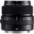 Fujifilm GF 63mm F2.8 R WR