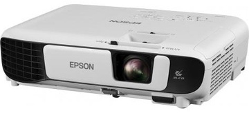 Epson EB-W41 (V11H844040)