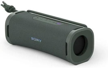 Sony ULT Field 1 Green (SRSULT10H.CE7)