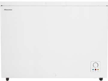 Hisense FC-403D4AW1