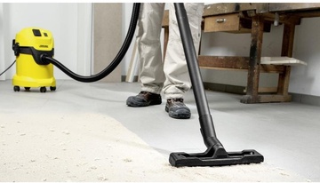 Karcher WD 3 P (1.629-881.0)