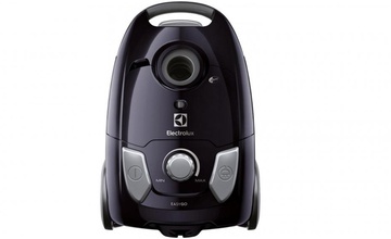 Electrolux EEG42EB