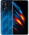 Tecno Pova-2 LE7n 4/128GB Energy Blue (4895180768507)