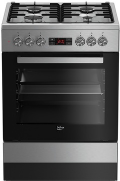 Beko FSM 62320 DXS