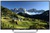 Sony KDL-50W705B