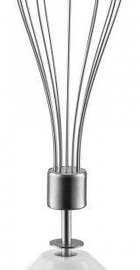Sencor SHB 4378WH