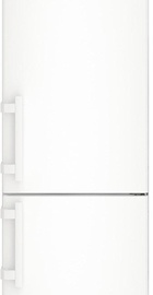 Liebherr CN 4835