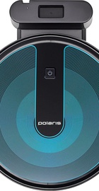 Polaris PVCR 1020 FusionPRO
