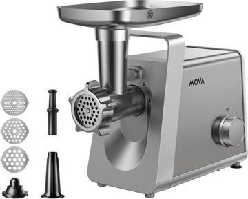 MOVA MG20