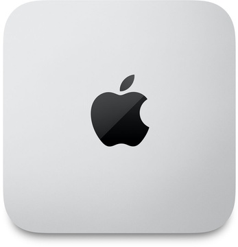 Apple Mac Studio (MJMV3)
