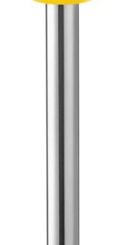 Sencor SHB 4466YL-EUE3