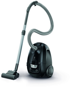 Electrolux EUSC64-EB