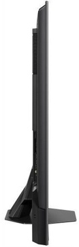 Hisense 75U8NQ