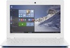 Lenovo IdeaPad 100S (80R2006BUA)