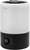 Levoit Dual 200S Pro Smart Top-Fill LUH-D301S-KEUR (HEAPHULVSEU0079Y)
