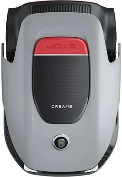 Dreame Roboticmower A1 Pro 1000 (MLLA7201)