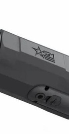 AGM Sidewinder TM25-384