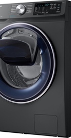 Samsung WW70R421XTXD