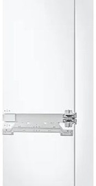 Samsung BRB26715CWW