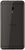 HTC Desire 700 Dual Sim Brown (UA UCRF)