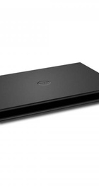 Dell Inspiron I3543-3251BLK