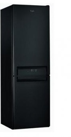 Whirlpool BSNF 8893 PB