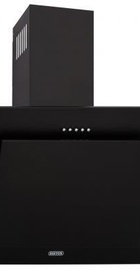 Eleyus Vertical 1000 60 BL