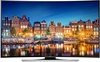 Samsung UE65HU8700