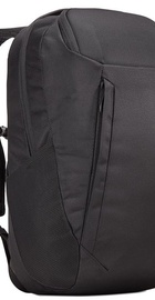 Thule Accent 20L Black (TACBP-115)