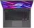 ASUS ROG Strix G15 G513RM (G513RM-WS74)