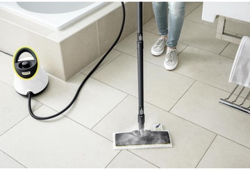 Karcher SC 2 Deluxe (1.513-400.0)