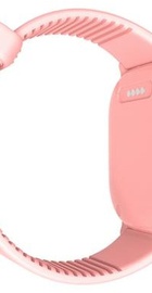 GOGPS ME K26 Pink (K26PK)