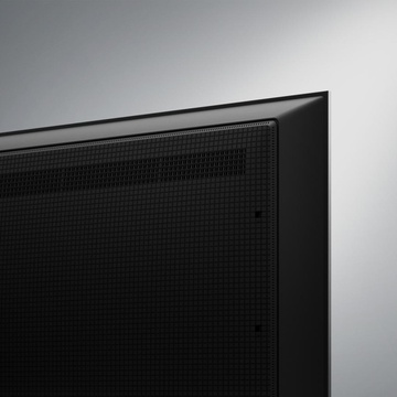 TCL 65C805