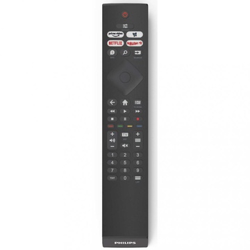 Philips 43PUS7556