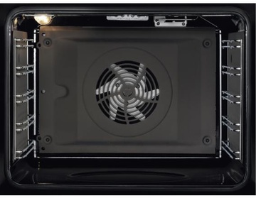 Electrolux EOD3C50TX